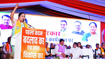 cm rekha gupta said kejriwal had many questions to answer