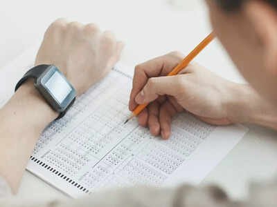 ctet answer key 2026 provisional answer key 2026 objection window closing tomorrow