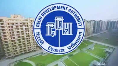 dda result 2026