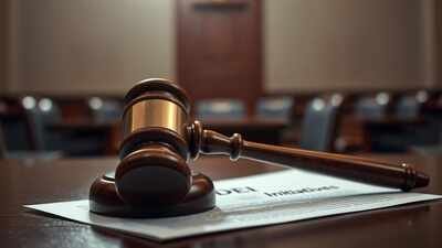 dei linked funding bill stalled in iowa senate over student impact concerns