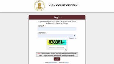 delhi hc jja answer key 2026