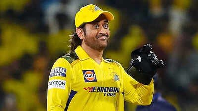 dhoni csk 1403 ipl