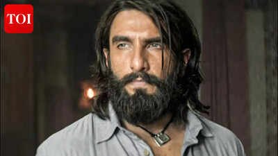 dhurandhar 2 us box office