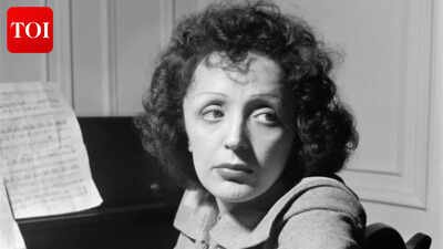 edith piaf