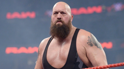 fact check did big show die viral rumor takes over wwe talks as paul wight truth feels