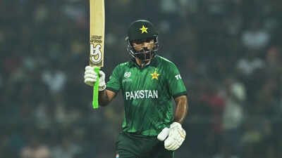 fakhar zaman 0203 icc