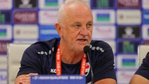 graham arnold 1503 s