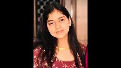 gursimran kaur was charred to death inside walmart over in canada