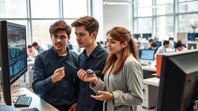 h 1b hiring freeze at us public universities raises research concerns