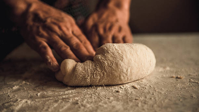 how gluten intolerance triggers persistent gastric issues gastroenterologist reveals key symptoms to note