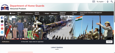 hp home guard recruitment 2026