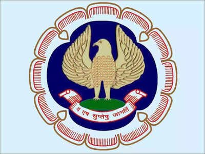 icai ca foundation intermediate result to release today