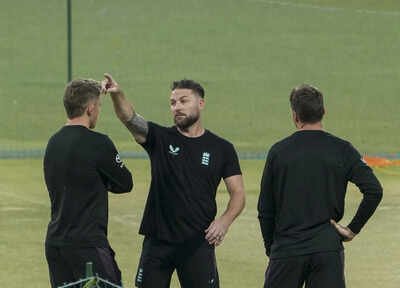 icc men39s t20 wc 2026 england training