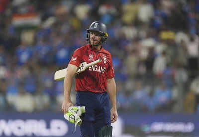 icc men39s t20 wc 2nd sf ind vs eng