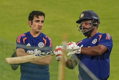 icc men39s t20 wc india vs eng training