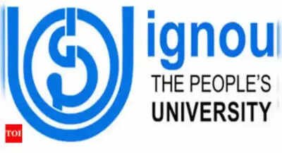 ignou datesheet 2026