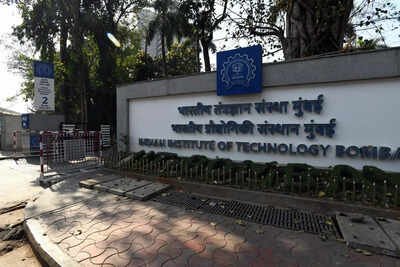 iit bombay
