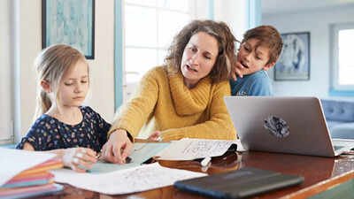 illinois homeschooling bill