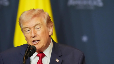 image 2026 03 07t205029638