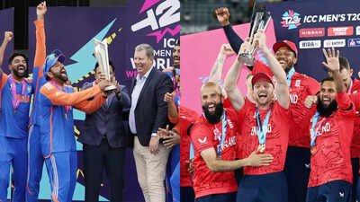 ind eng winners 0203 s