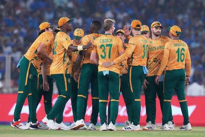 india south africa t20 wcup cricket