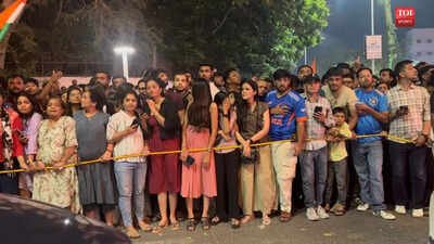 india t20 wc celebrations 1