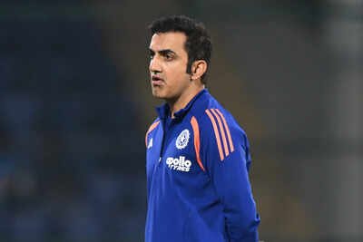 india v namibia icc mens t20 world cup india amp sri lanka 2026