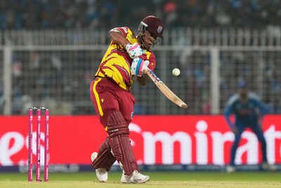 india west indies t20 wcup cricket