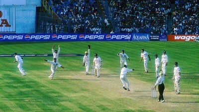 india win 2001 1503