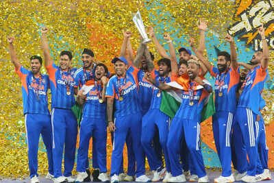 india win t20 world cup