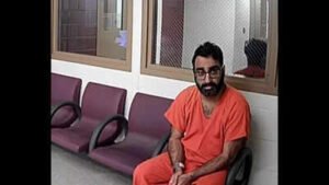 indian origin kulvir s brar is facing 39 charges in us after several underage girls complained they were assaulted by brar when they were intoxicated