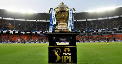 indian premier league