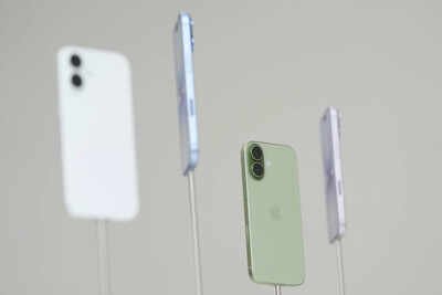 iphone lockdown mode