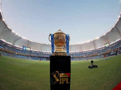 ipl 2026