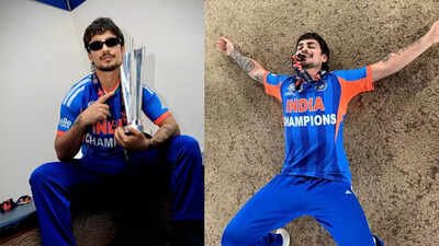 ishan kishan2 2503 s