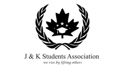 jammu and kashmir students association jksa