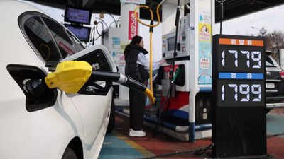 japan oil reserves reuters image