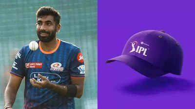 jasprit bumrah never won the purple cap