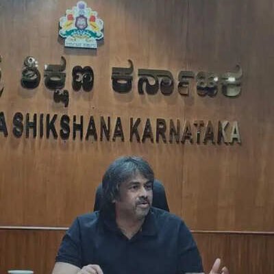 karnataka introduces grading system