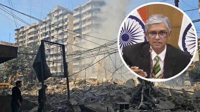 mea on iran israel conflict