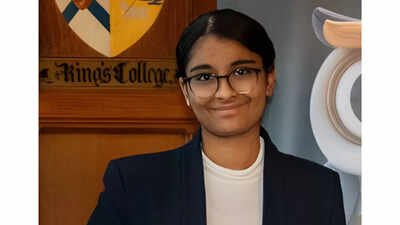 meet gurnoor kaur indian origin teen wins canadas national high school competition for ai project predicting wheat diseases