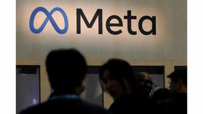 meta is cutting hundreds of jobs