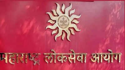 mpsc recruitment 2026