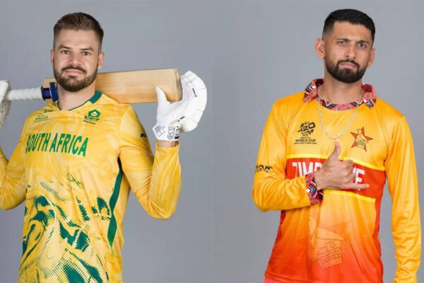 msid 128909396imgsize 70560.cms