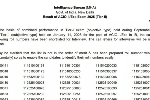 msid 129093775imgsize 93310.cms