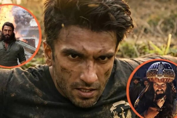 msid 129200090imgsize 61904.cms