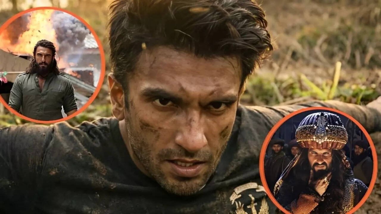 msid 129200090imgsize 61904.cms