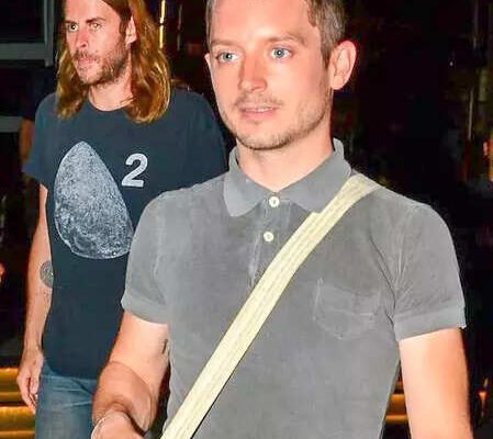 msid 129359371imgsize 26094.cms