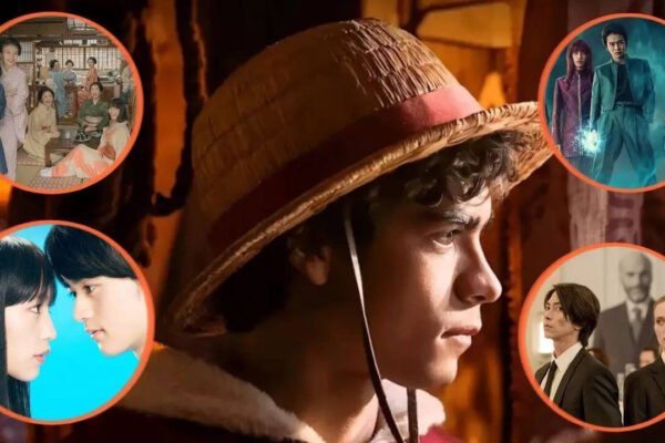 msid 129365455imgsize 68032.cms