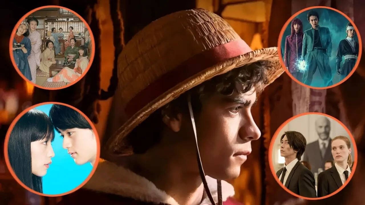 msid 129365455imgsize 68032.cms